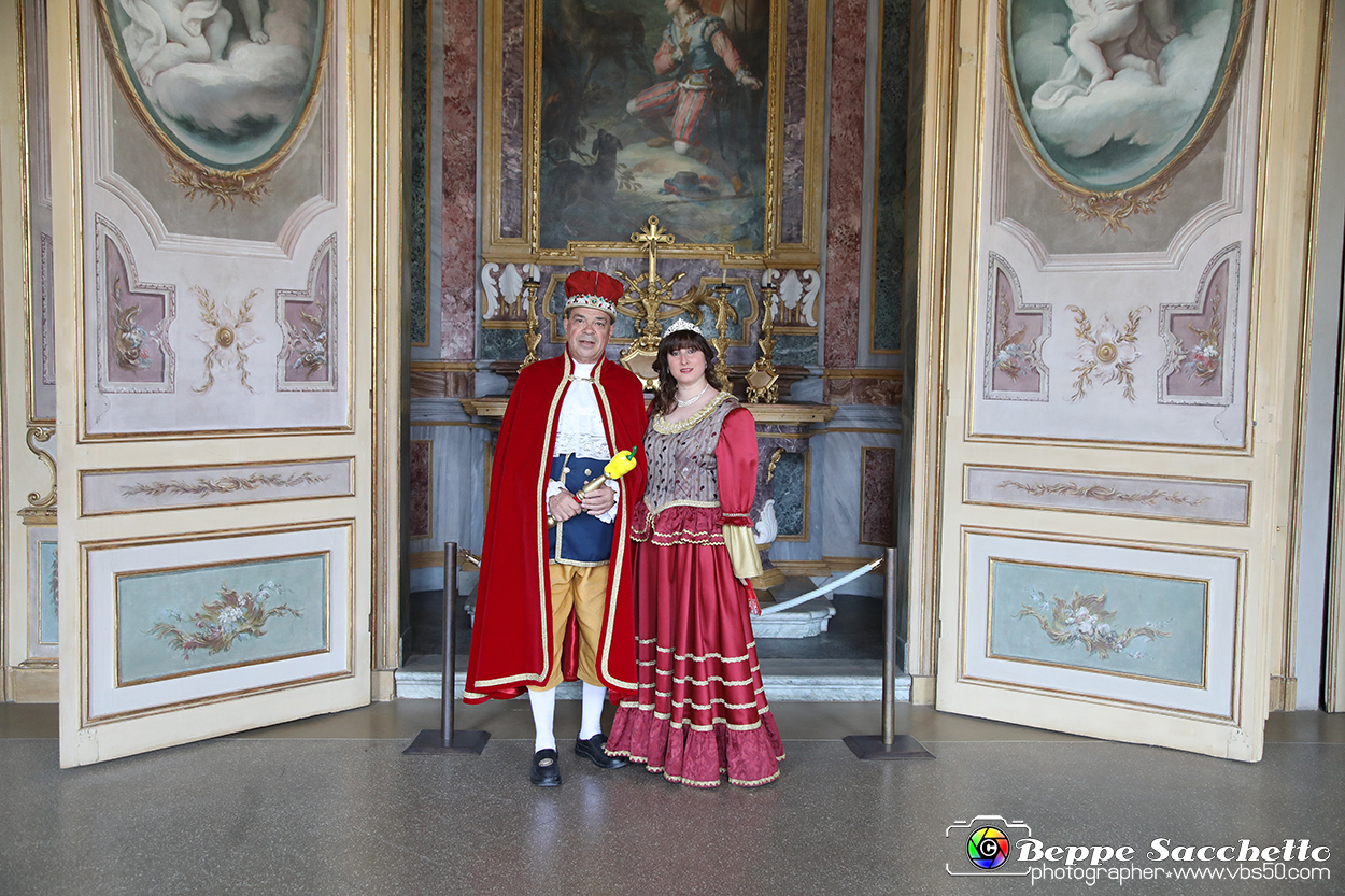 VBS_5774 - Presentazione Fiera Nazionale del Peperone di Carmagnola - 74ma edizione 2023.jpg